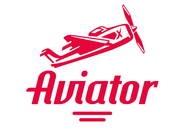 Betika Aviator Room 1